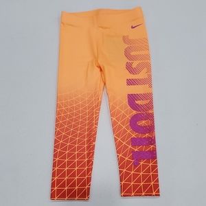 🆕️ Nike Dri Fit Leggings